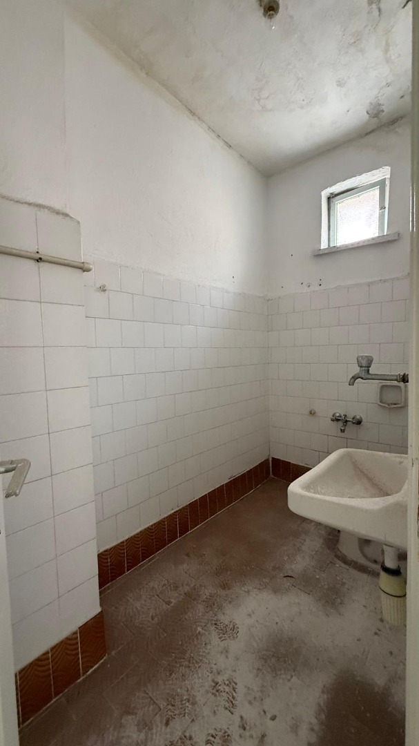 KAYSERİ DEVELİ REŞADİYE MAHALLESİNDE SATILIK YATIRIMLIK DAİRE